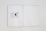 【IMA Photobooks】Gift