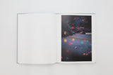 【IMA Photobooks】Gift