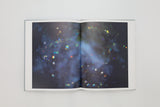 【IMA Photobooks】Gift