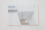 【IMA Photobooks】Gift