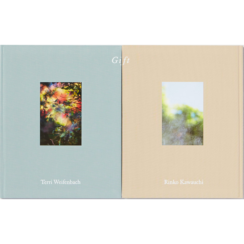 IMA Photobooks – 青幻舎オンラインショップ