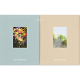 【IMA Photobooks】Gift