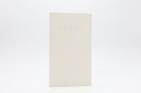 【IMA Photobooks】Balthus / room17
