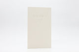 【IMA Photobooks】Balthus / room17
