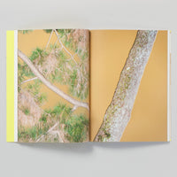 【IMA Photobooks】TOKYO2020 BY JAPANESE PHOTOGRAPHERS #2