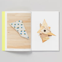 【IMA Photobooks】TOKYO2020 BY JAPANESE PHOTOGRAPHERS #2