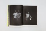 【IMA Photobooks】TOKYO2020 BY JAPANESE PHOTOGRAPHERS #2