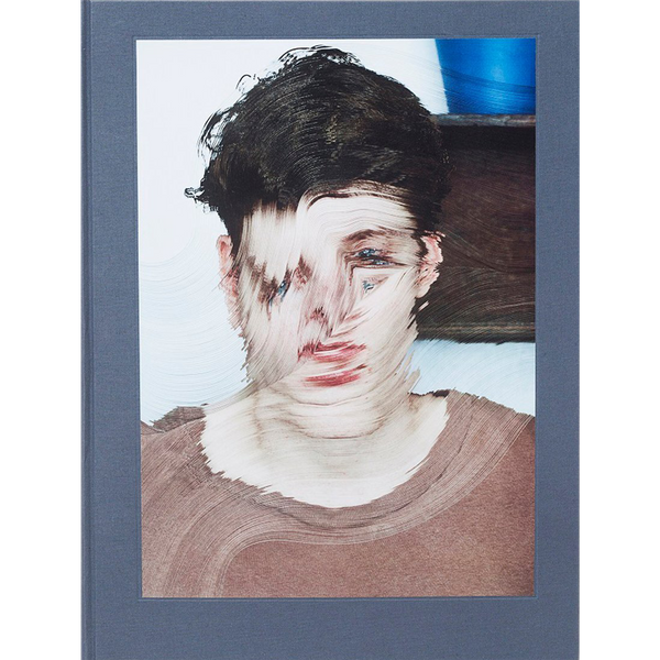 【IMA Photobooks】Phrase of Everything