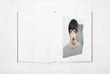 【IMA Photobooks】Phrase of Everything