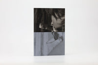 【IMA Photobooks】Les Copains