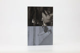 【IMA Photobooks】Les Copains
