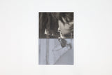 【IMA Photobooks】Les Copains