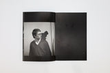 【IMA Photobooks】Les Copains