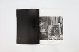 【IMA Photobooks】Les Copains