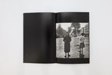 【IMA Photobooks】Les Copains