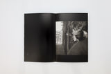 【IMA Photobooks】Les Copains