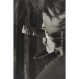 【IMA Photobooks】Les Copains