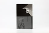【IMA Photobooks】wij zijn 17