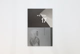 【IMA Photobooks】wij zijn 17