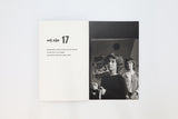 【IMA Photobooks】wij zijn 17