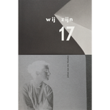 【IMA Photobooks】wij zijn 17