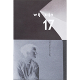 【IMA Photobooks】wij zijn 17