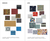 【12/9発売予約】つぐ　minä perhonen