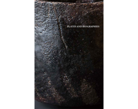 【9/19発売予約】RAKU - A Living Tradition: Sixteen generations of Japanese tea bowl makers