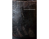 【9/19発売予約】RAKU - A Living Tradition: Sixteen generations of Japanese tea bowl makers