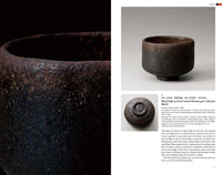 【9/19発売予約】RAKU - A Living Tradition: Sixteen generations of Japanese tea bowl makers