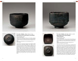 【9/19発売予約】RAKU - A Living Tradition: Sixteen generations of Japanese tea bowl makers