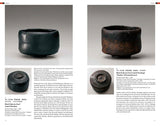 【9/19発売予約】RAKU - A Living Tradition: Sixteen generations of Japanese tea bowl makers