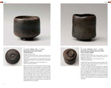 【9/19発売予約】RAKU - A Living Tradition: Sixteen generations of Japanese tea bowl makers