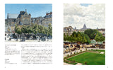 【10/3発売予約】SEIGENSHA | TASCHEN Basic Art Series<br />モネ CLAUDE MONET