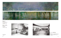 【10/3発売予約】SEIGENSHA | TASCHEN Basic Art Series<br />モネ CLAUDE MONET