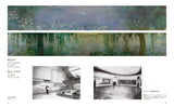 【10/3発売予約】SEIGENSHA | TASCHEN Basic Art Series<br />モネ CLAUDE MONET