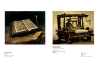 【10/3発売予約】SEIGENSHA | TASCHEN Basic Art Series<br />ゴッホ VINCENT VAN GOGH