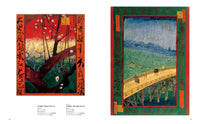 【10/3発売予約】SEIGENSHA | TASCHEN Basic Art Series<br />ゴッホ VINCENT VAN GOGH