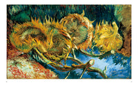 【10/3発売予約】SEIGENSHA | TASCHEN Basic Art Series<br />ゴッホ VINCENT VAN GOGH