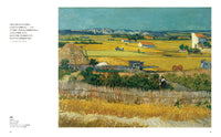 【10/3発売予約】SEIGENSHA | TASCHEN Basic Art Series<br />ゴッホ VINCENT VAN GOGH