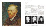 【10/3発売予約】SEIGENSHA | TASCHEN Basic Art Series<br />ゴッホ VINCENT VAN GOGH