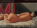 【9/27発売予約】小出楢󠄀重 新しき油絵