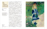 【4/11発売予約】SEIGENSHA | TASCHEN Basic Art Series<br />ルノワール PIERRE=AUGUSTE RENOIR
