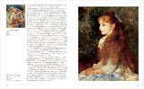 【4/11発売予約】SEIGENSHA | TASCHEN Basic Art Series<br />ルノワール PIERRE=AUGUSTE RENOIR