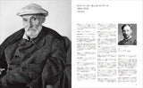 【4/11発売予約】SEIGENSHA | TASCHEN Basic Art Series<br />ルノワール PIERRE=AUGUSTE RENOIR