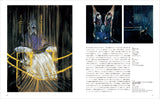 【4/11発売予約】SEIGENSHA | TASCHEN Basic Art Series<br />ベーコン FRANCIS BACON