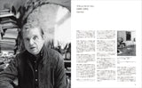 【4/11発売予約】SEIGENSHA | TASCHEN Basic Art Series<br />ベーコン FRANCIS BACON