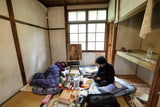 【11/27発売予約】京大吉田寮 ― 共に暮らせば、だいたいカオス
