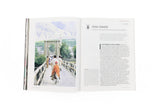 【紫紅社】KYOTO JOURNAL 89号（創刊30周年号）Insights from Asia