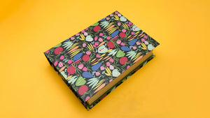 青幻舎オンラインショップ